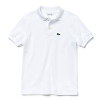 Lacoste Poloshirt