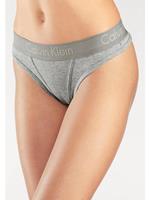 Strings Calvin Klein Jeans -