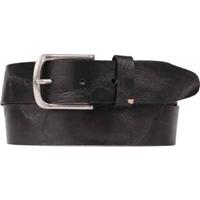 Legend Riem Zwart heren