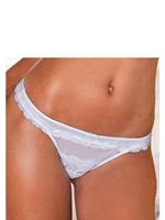 s.Oliver sOliver Bodywear String