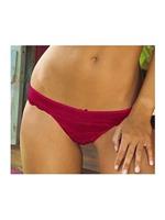 s.Oliver sOliver Bodywear String