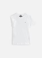 Tommy Hilfiger T-Shirt  weiß 