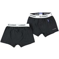 boxers (2-pack)