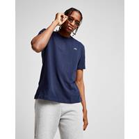 Lacoste Sport T-Shirt Ronde Hals