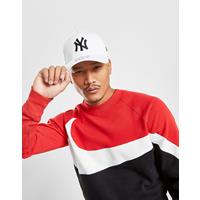 Pet New-Era LEAG BASIC NEYYAN