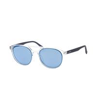 Lacoste Sonnenbrillen Lacoste L881S 424