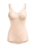 Naturana Dames Body huidkleur