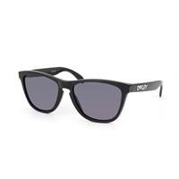 Oakley Sonnenbrillen Oakley OO9013 FROGSKINS 24-306