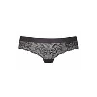 Tanga's Lascana Braziliaanse Paola