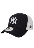 Pet New-Era CLEAN TRUCKER NEW YORK YANKEES