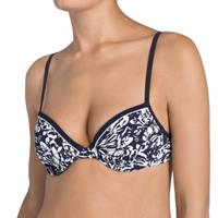 Sloggi Swim Midnight Flower CTOWP 