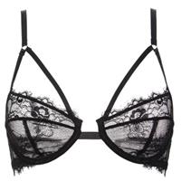 Missya Medina Martini Bra 