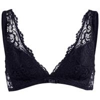 Missya Florence Bra Top 