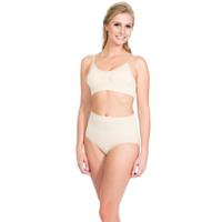 Magic Comfort Bra Spagetthi Straps 