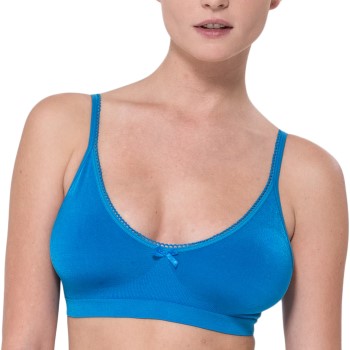 Abecita Little Wonder Soft Top 141012 