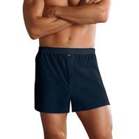 Jockey Woven Boxer 314000 