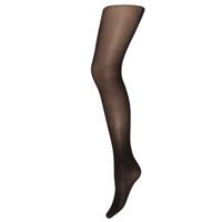 Decoy 30 Den Body And Leg Optimizer Tights 