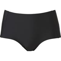 Trofé Trofe Mix Bikini Shaping Briefs 