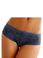 s.Oliver sOliver Bodywear Stringpanty