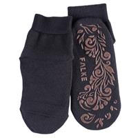falkekgaa Falke Women Light Cuddle Pads 
