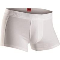 JBS Basic 13747 Trunks 