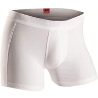 JBS Basic 13751 Tights 