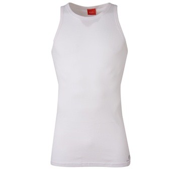 Björn Borg Tank Top 