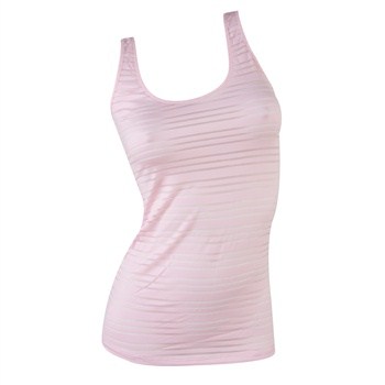 björnborg Björn Borg Pure Long Singlet 