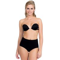 MAGIC Comfort Brief 