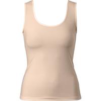 trofé Trofe Tank Top 