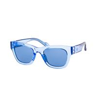 Adidas AOG 003 022.000