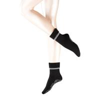 falkekgaa Falke Women Cuddle Pads 
