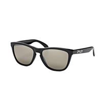 Oakley Sonnenbrillen Oakley OO9013 FROGSKINS 9013C4