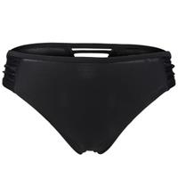 Missya Orchid Bikini Tai 