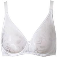 trofé Trofe Asta Underwire Bra 