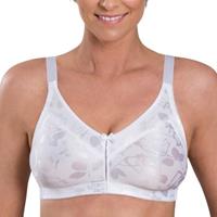 trofé Trofe Alice Wireless Bra 
