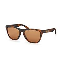 Oakley Sonnenbrillen Oakley OO9013 FROGSKINS 9013C5