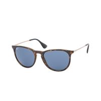 Ray-Ban Erika RB 4171 639080