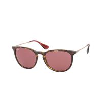 Ray-Ban Erika RB 4171 6391/75