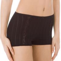 Calida Etude Toujours High-Waist Panty 