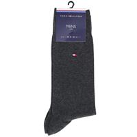 Tommy Hilfiger Men Rugby Sock Dark Navy 2-Pack