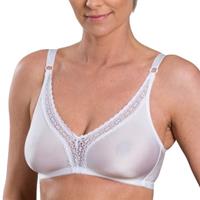 trofé Trofe Katja Wireless Bra 