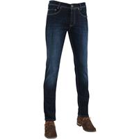 MAC Straight-Jeans "Flexx-Driver", super elastisch
