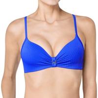 Sloggi Swim WOW Comfort Mellow CTOP 