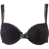 Passionata Passio Cherie T-shirt bra 