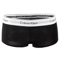 calvinklein Calvin Klein Modern Cotton Short