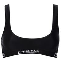 Missya Medina Nuit Bikini Top 