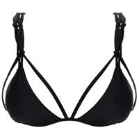 Missya Medina Yves Triangle Bikini Top 