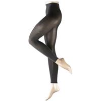 Falke KGaA Falke Women Cotton Touch Leggings 