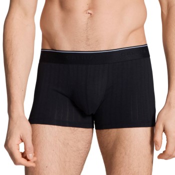 Calida Pure and Style Boxer Brief 